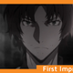 Illustration for article titled The real tragedy of iBungo Stray Dogs 2/is prequel arc is that its already over